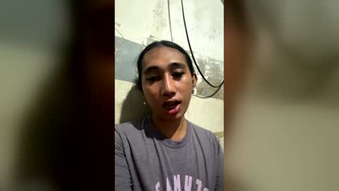 sexyjoan26 online show from 31, 5, 2026
