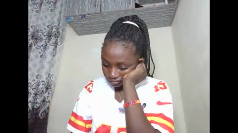 JOAN online show from 2, 2, 2026