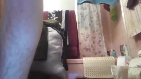 Snapshot of sexyjojo2222 chatting on 9, 12, 2024 sexyjojo2222 online show from 9, 12, 2024