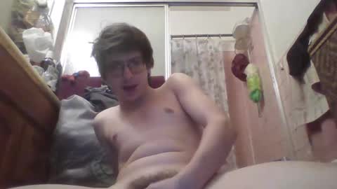 Snapshot of sexyjojo2222 chatting on 8, 1, 2025 sexyjojo2222 online show from 8, 1, 2025