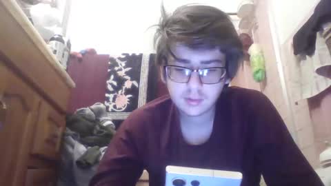 Snapshot of sexyjojo2222 chatting on 15, 1, 2025 sexyjojo2222 online show from 15, 1, 2025