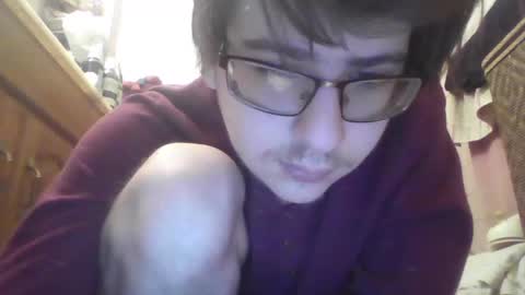 Snapshot of sexyjojo2222 chatting on 14, 2, 2025 sexyjojo2222 online show from 14, 2, 2025