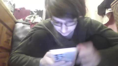 Snapshot of sexyjojo2222 chatting on 4, 3, 2025 sexyjojo2222 online show from 4, 3, 2025