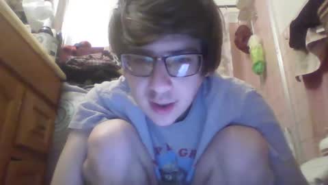 Snapshot of sexyjojo2222 chatting on 7, 3, 2025 sexyjojo2222 online show from 7, 3, 2025