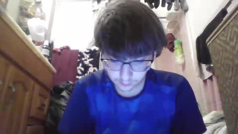 Snapshot of sexyjojo2222 chatting on 29, 9, 2025 sexyjojo2222 online show from 29, 9, 2025