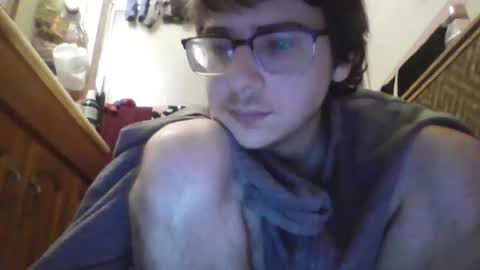 Snapshot of sexyjojo2222 chatting on 14, 11, 2025 sexyjojo2222 online show from 14, 11, 2025