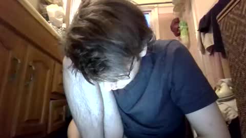 Snapshot of sexyjojo2222 chatting on 25, 5, 2026 sexyjojo2222 online show from 25, 5, 2026