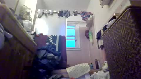 Snapshot of sexyjojo2222 chatting on 15, 6, 2026 sexyjojo2222 online show from 15, 6, 2026