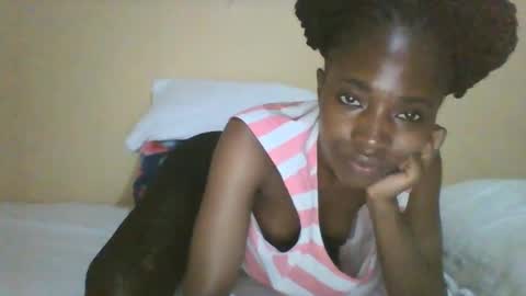 Snapshot of sexyjordan39 chatting on 7, 3, 2025 sexyjordan39 online show from 7, 3, 2025