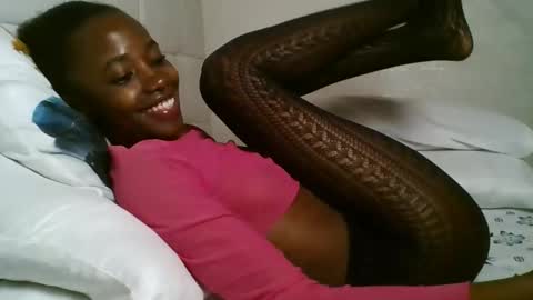 sexyjordan39 online show from 2, 12, 2025