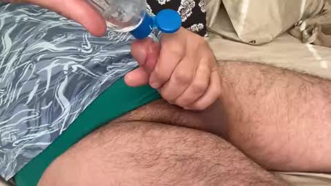 Snapshot of sexyjorgeman chatting on 27, 2, 2026 sexyjorgeman online show from 27, 2, 2026