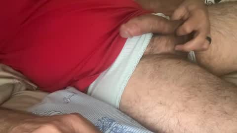 sexyjorgeman online show from 16, 7, 2026