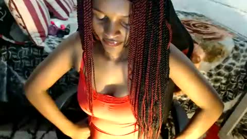 Snapshot of sexyjustin202 chatting on 22, 6, 2026 sexyjustin202 online show from 22, 6, 2026