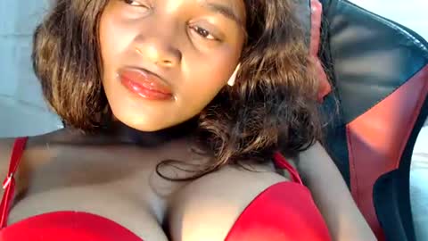 Snapshot of sexyjustin202 chatting on 25, 6, 2026 sexyjustin202 online show from 25, 6, 2026