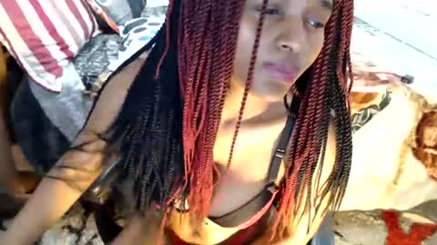 Snapshot of sexyjustin202 chatting on 18, 7, 2026 sexyjustin202 online show from 18, 7, 2026