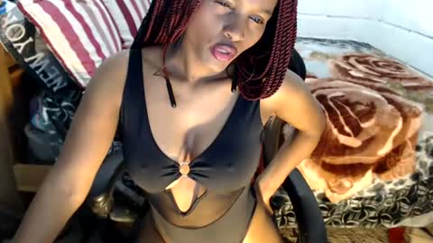 Snapshot of sexyjustin202 chatting on 27, 7, 2026 sexyjustin202 online show from 27, 7, 2026