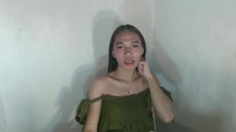 Kagura3 online show from 25, 10, 2025