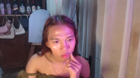 Kagura3 online show from 21, 11, 2025