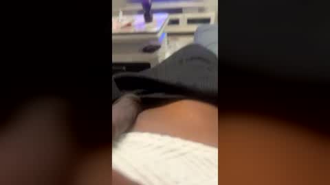 sexykamba1 online show from 29, 6, 2026