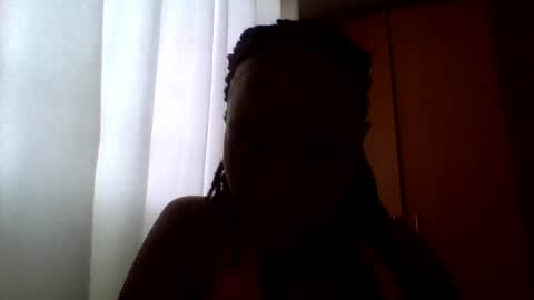 sexykamba1 online show from 30, 7, 2026