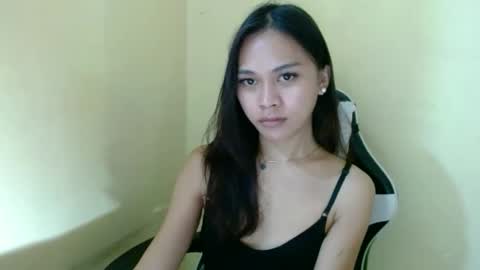 Karina3 online show from 27, 10, 2025