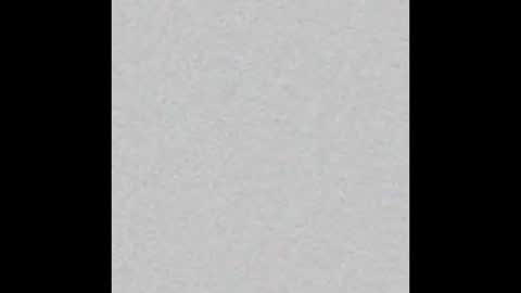 Kata sexy online show from 8, 2, 2026