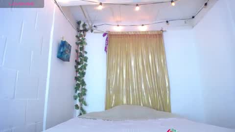 Snapshot of sexykata_of chatting on 10, 5, 2026 Kata sexy online show from 10, 5, 2026