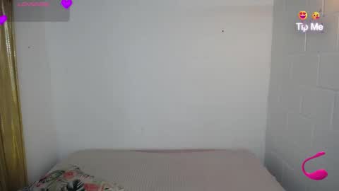Snapshot of sexykata_of chatting on 24, 5, 2026 Kata sexy online show from 24, 5, 2026