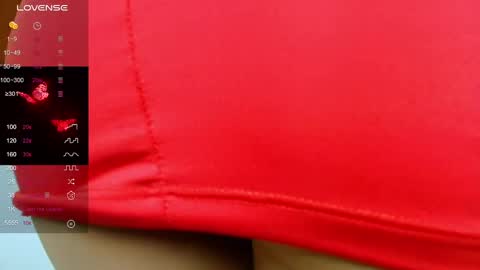 katalina larson online show from 11, 10, 2025