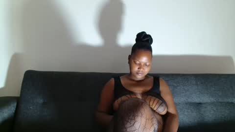 sexykenny04 online show from 28, 10, 2025