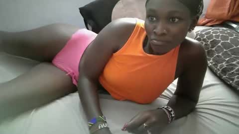 sexykiteey online show from 27, 3, 2026