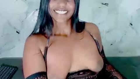 Snapshot of sexykitten147 chatting on 14, 6, 2026 SexyKitten147 online show from 14, 6, 2026