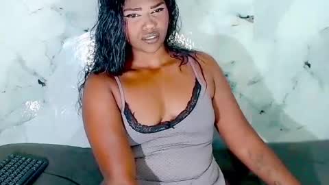 Snapshot of sexykitten147 chatting on 21, 6, 2026 SexyKitten147 online show from 21, 6, 2026