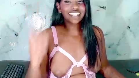 Snapshot of sexykitten147 chatting on 22, 6, 2026 SexyKitten147 online show from 22, 6, 2026