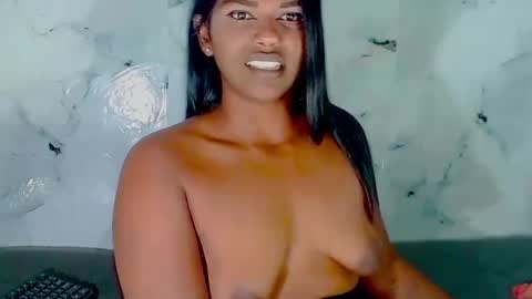 Snapshot of sexykitten147 chatting on 26, 6, 2026 SexyKitten147 online show from 26, 6, 2026