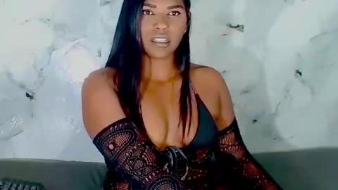 Snapshot of sexykitten147 chatting on 28, 6, 2026 SexyKitten147 online show from 28, 6, 2026