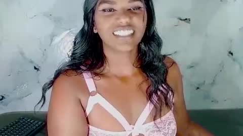 Snapshot of sexykitten147 chatting on 28, 6, 2026 SexyKitten147 online show from 28, 6, 2026
