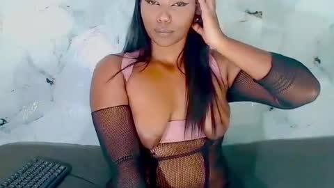 Snapshot of sexykitten147 chatting on 30, 6, 2026 SexyKitten147 online show from 30, 6, 2026