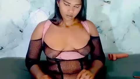 Snapshot of sexykitten147 chatting on 5, 7, 2026 SexyKitten147 online show from 5, 7, 2026