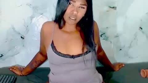 Snapshot of sexykitten147 chatting on 7, 7, 2026 SexyKitten147 online show from 7, 7, 2026