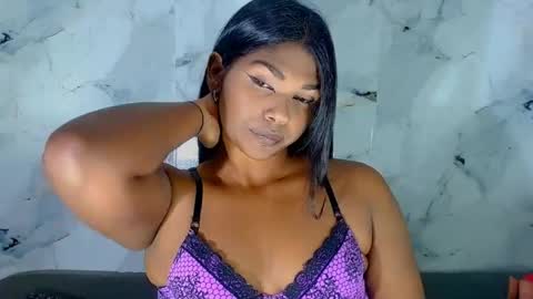 Snapshot of sexykitten147 chatting on 21, 7, 2026 SexyKitten147 online show from 21, 7, 2026