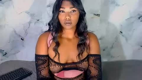 Snapshot of sexykitten147 chatting on 23, 7, 2026 SexyKitten147 online show from 23, 7, 2026