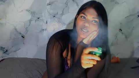 Snapshot of sexykitten147 chatting on 26, 7, 2026 SexyKitten147 online show from 26, 7, 2026