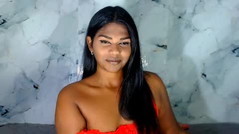 Snapshot of sexykitten147 chatting on 28, 7, 2026 SexyKitten147 online show from 28, 7, 2026