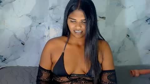 Snapshot of sexykitten147 chatting on 30, 7, 2026 SexyKitten147 online show from 30, 7, 2026