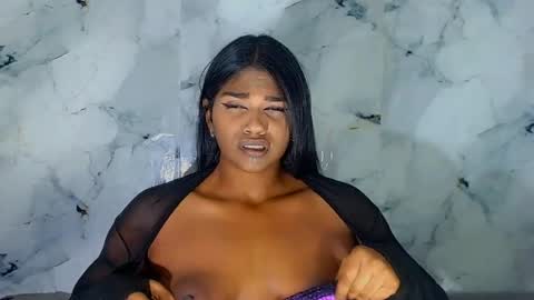 Snapshot of sexykitten147 chatting on 30, 7, 2026 SexyKitten147 online show from 30, 7, 2026