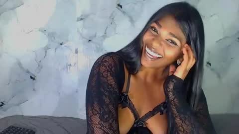 Snapshot of sexykitten147 chatting on 6, 8, 2026 SexyKitten147 online show from 6, 8, 2026
