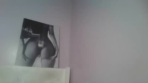 Snapshot of sexykitten200 chatting on 16, 1, 2026 SexyKitty online show from 16, 1, 2026