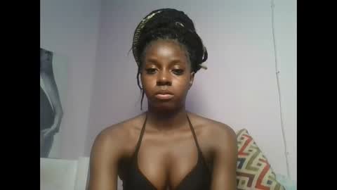 Snapshot of sexykitten200 chatting on 17, 1, 2026 SexyKitty online show from 17, 1, 2026