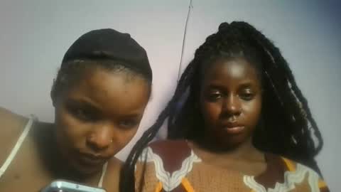 Snapshot of sexykitten200 chatting on 2, 2, 2026 SexyKitty online show from 2, 2, 2026